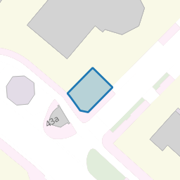 Perceel BEE02-G-2224