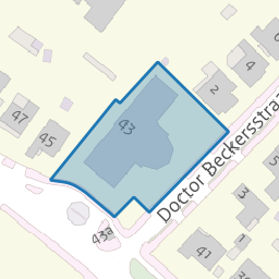 Perceel BEE02-G-2225