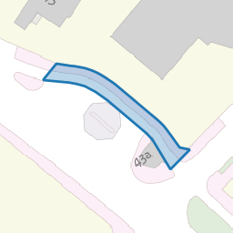 Perceel BEE02-G-2226