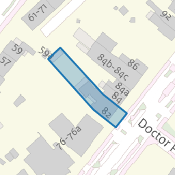 Perceel BEE02-G-2228