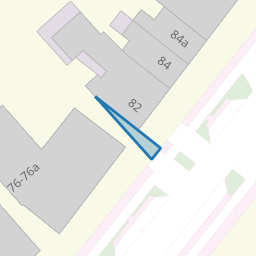 Perceel BEE02-G-2229