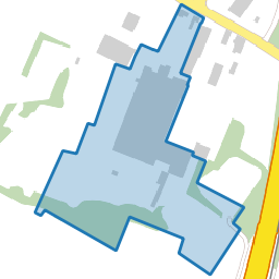 Perceel BEE02-G-2232