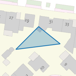 Perceel BEE02-G-2237