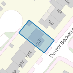 Perceel BEE02-G-2240