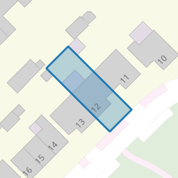 Perceel BEE02-G-2244