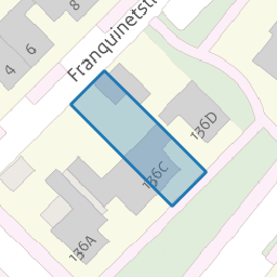 Perceel BEE02-G-2249