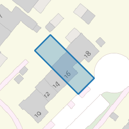 Perceel BEE02-G-2250