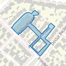 Perceel BEE02-G-2252