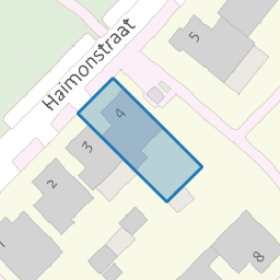 Perceel BEE02-G-2263