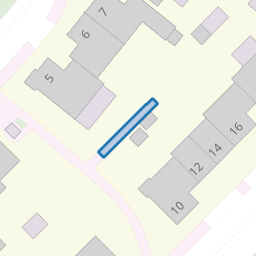 Perceel BEE02-G-2266