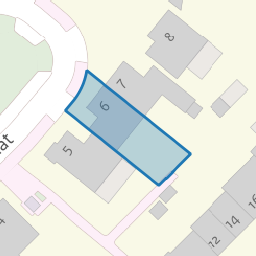 Perceel BEE02-G-2267