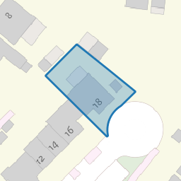 Perceel BEE02-G-2268