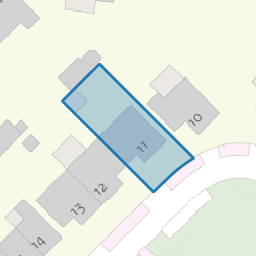 Perceel BEE02-G-2270