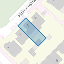 Perceel BEE02-G-2272