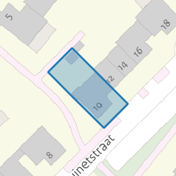 Perceel BEE02-G-2273