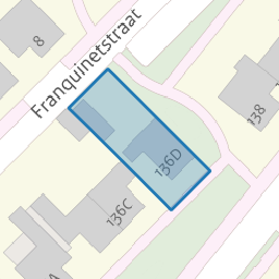 Perceel BEE02-G-2277