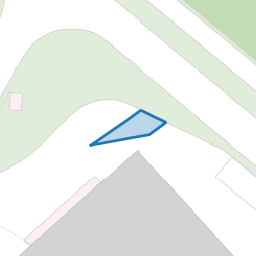 Perceel BEE02-G-2279