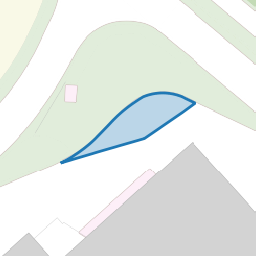 Perceel BEE02-G-2280