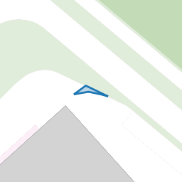 Perceel BEE02-G-2281