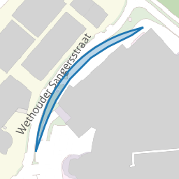 Perceel BEE02-G-2282