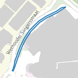 Perceel BEE02-G-2283