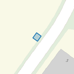 Perceel BEE02-G-2291