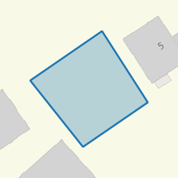 Perceel BEE02-G-2293