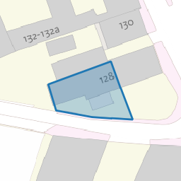 Perceel BEE02-G-2295