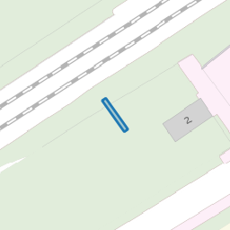 Perceel BEE02-G-2298