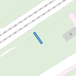 Perceel BEE02-G-2301