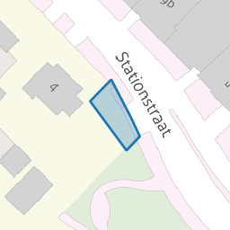 Perceel BEE02-G-2305