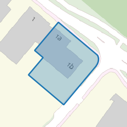 Perceel BEE02-G-2309