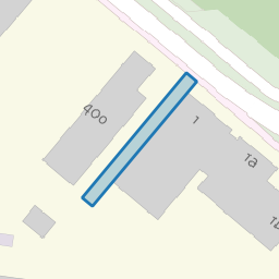 Perceel BEE02-G-2315