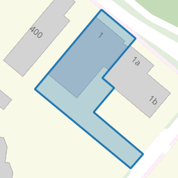 Perceel BEE02-G-2316