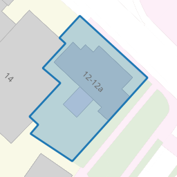 Perceel BEE02-G-2321