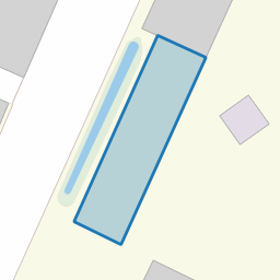 Perceel BEE02-G-2323