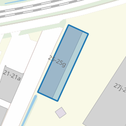 Perceel BEE02-G-2324