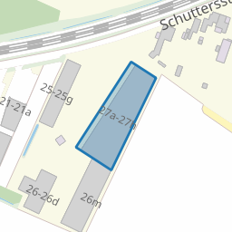 Perceel BEE02-G-2327