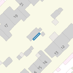 Perceel BEE02-G-2332