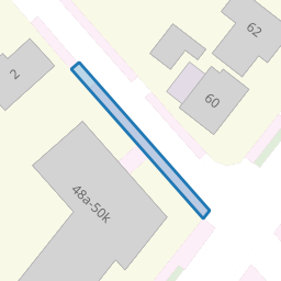 Perceel BEE02-G-2337