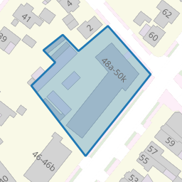 Perceel BEE02-G-2338