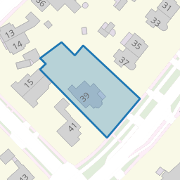 Perceel BEE02-G-2353