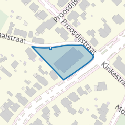 Perceel BEE02-G-2355