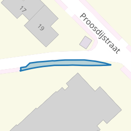 Perceel BEE02-G-2357