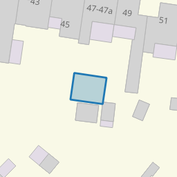 Perceel BEE02-G-2359