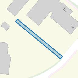 Perceel BEE02-G-2366