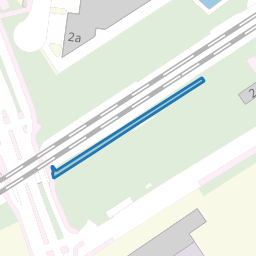 Perceel BEE02-G-2368