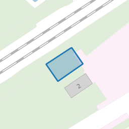 Perceel BEE02-G-2370