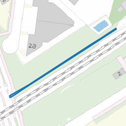 Perceel BEE02-G-2372