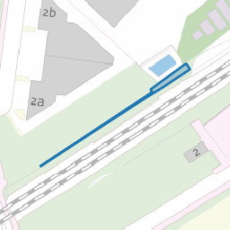 Perceel BEE02-G-2373